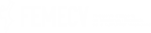 logo FEMECV